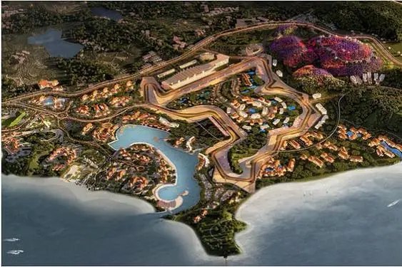 958310f41fa240edda55b49c2c5b4a4a