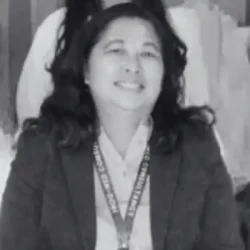 Diseño sin título (34)