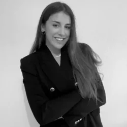 Diseño sin título (59)