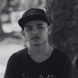 Diseño sin título (60)