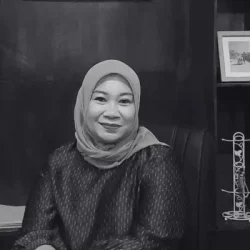 Diseño sin título (61)