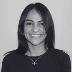 IMG_3551 - Editada (3)